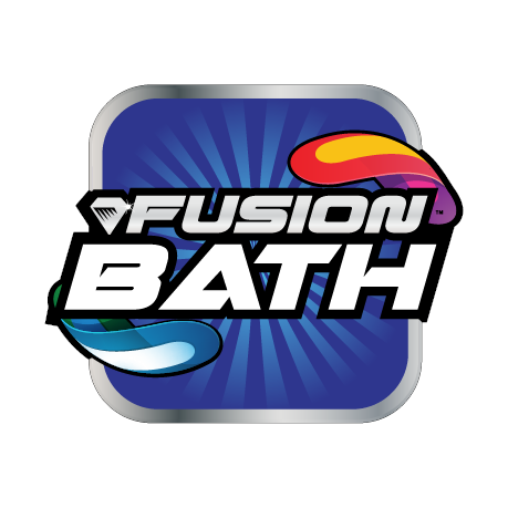 Fusion Bath