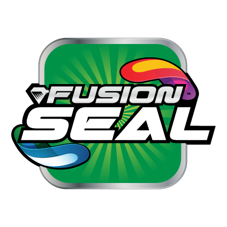 Fusion Seal