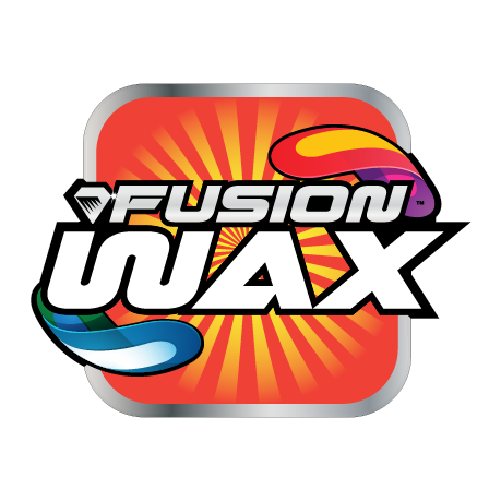 Fusion Wax